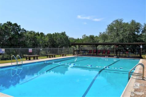 278 Canyon Drive Bandera TX 78003