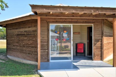 278 Canyon Drive Bandera TX 78003