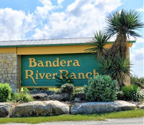 278 Canyon Drive Bandera TX 78003