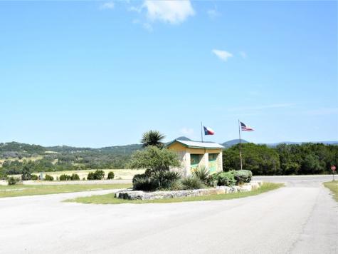 278 Canyon Drive Bandera TX 78003