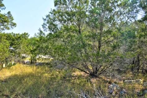 278 Canyon Drive Bandera TX 78003