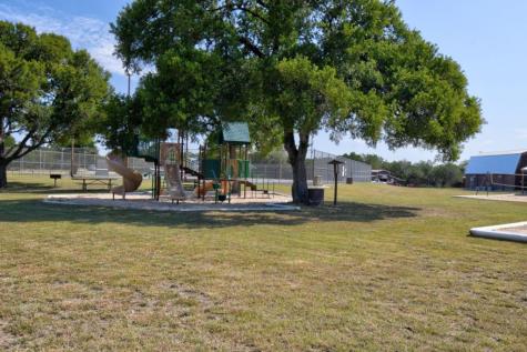 278 Canyon Drive Bandera TX 78003