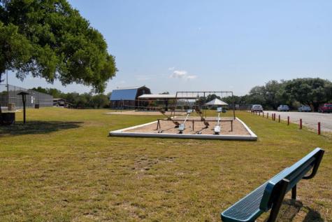 278 Canyon Drive Bandera TX 78003