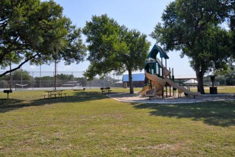 278 Canyon Drive Bandera TX 78003