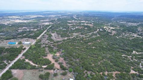 1101 Lost Oak Trail Johnson City TX 79636