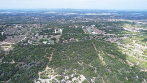 1101 Lost Oak Trail Johnson City TX 79636