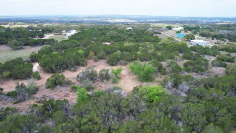 1101 Lost Oak Trail Johnson City TX 79636