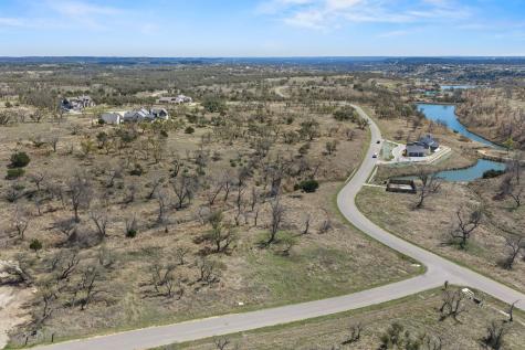 813 Beaumont Drive Fredericksburg TX 78624