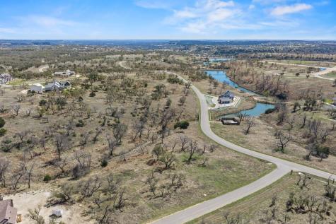 813 Beaumont Drive Fredericksburg TX 78624