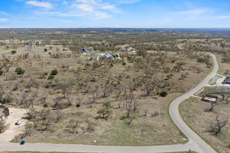 813 Beaumont Drive Fredericksburg TX 78624