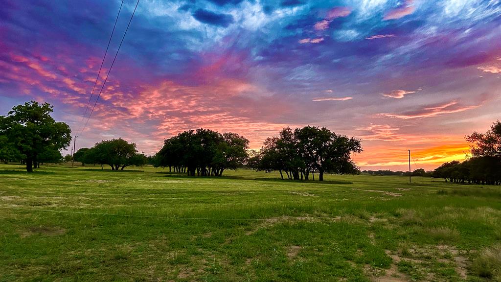5850 Ranch Road 385 London TX 76854