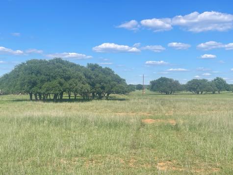 5850 Ranch Road 385 London TX 76854