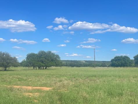 5850 Ranch Road 385 London TX 76854
