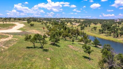 765 Ingram Lane Fredericksburg TX 78624