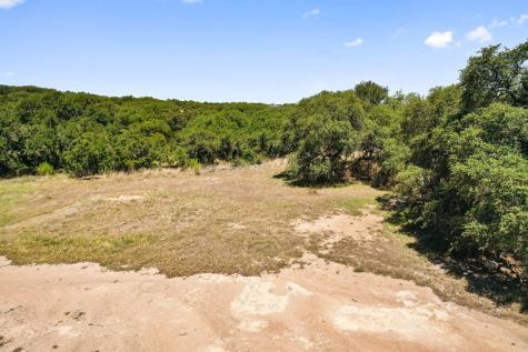 140 Lantana Johnson City TX 78636