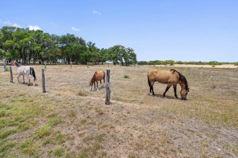 140 Lantana Johnson City TX 78636