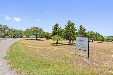 140 Lantana Johnson City TX 78636