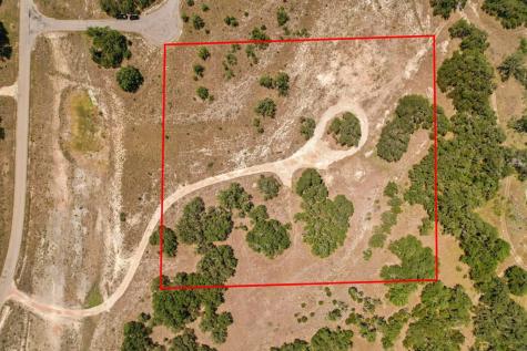 140 Lantana Johnson City TX 78636