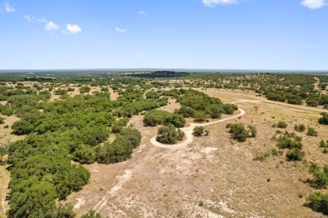140 Lantana Johnson City TX 78636
