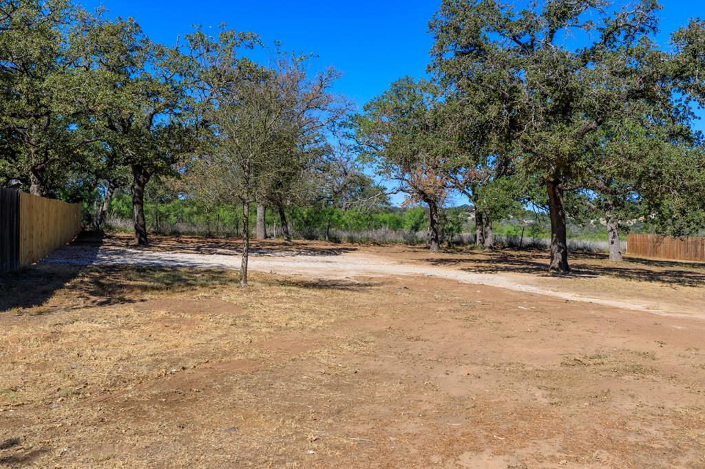 334 Morning Glory Drive Fredericksburg TX 78624