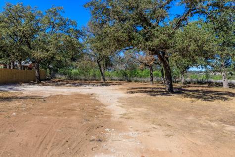 334 Morning Glory Drive Fredericksburg TX 78624