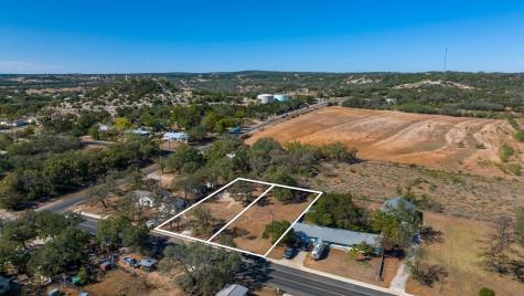 334 Morning Glory Drive Fredericksburg TX 78624