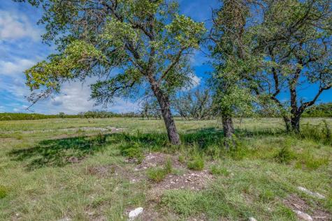 8940 S Ranch Road 783 Fredericksburg TX 78624