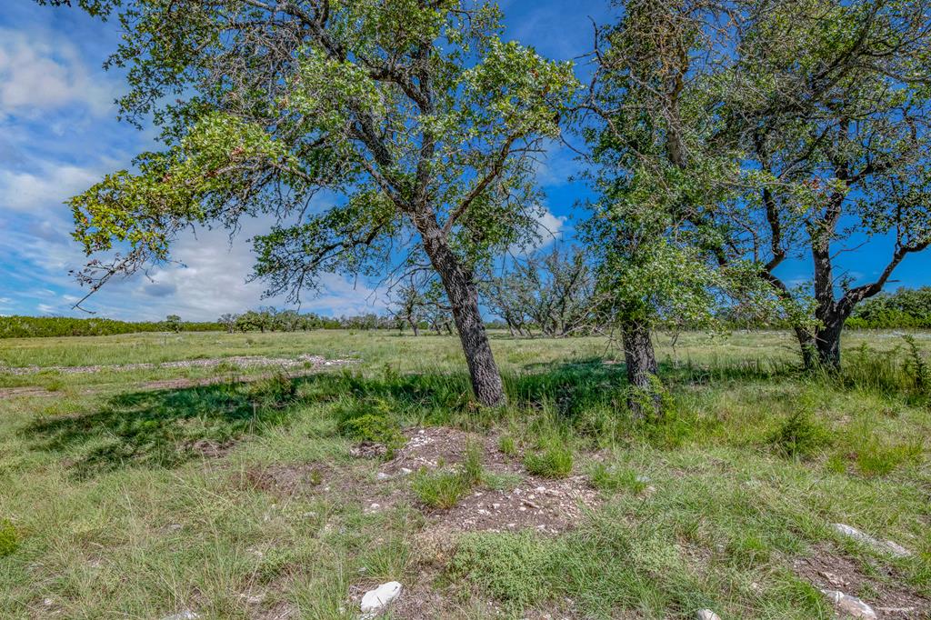 8940 S Ranch Road 783 Fredericksburg TX 78624