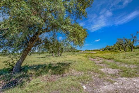 8940 S Ranch Road 783 Fredericksburg TX 78624