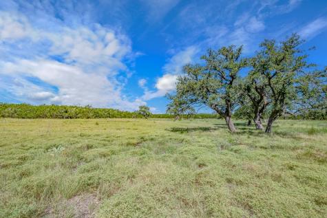 8940 S Ranch Road 783 Fredericksburg TX 78624