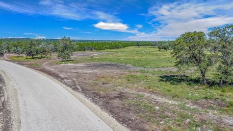 8940 S Ranch Road 783 Fredericksburg TX 78624