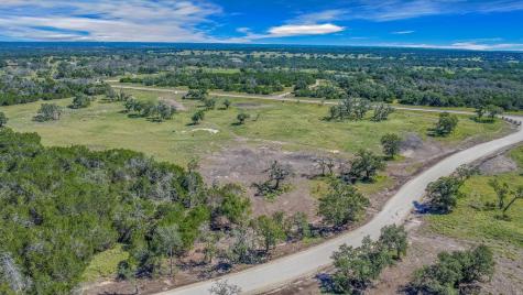 8940 S Ranch Road 783 Fredericksburg TX 78624