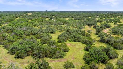 997 Sandy Oaks Ranch Road Johnson City TX 78636