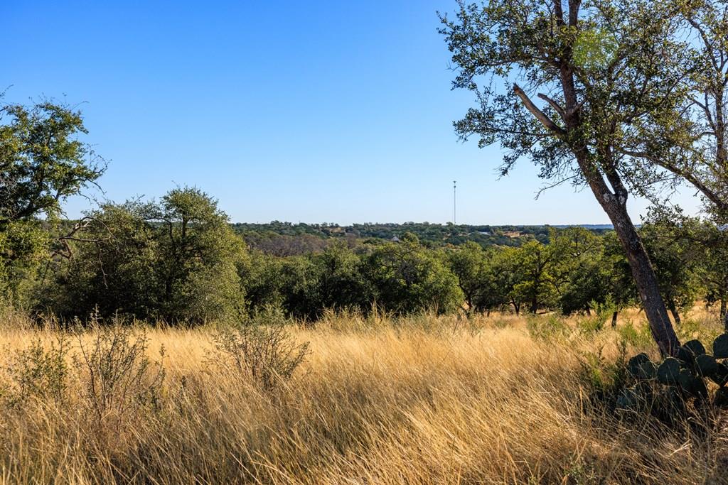 Lot 20 Mayers Ridge Drive Kerrville TX 78028