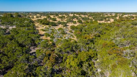 Lot 20 Mayers Ridge Drive Kerrville TX 78028