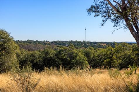 Lot 20 Mayers Ridge Drive Kerrville TX 78028