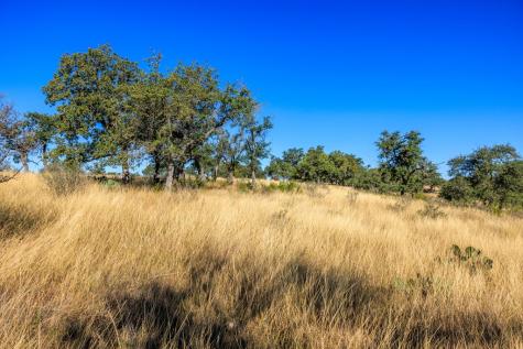 Lot 20 Mayers Ridge Drive Kerrville TX 78028