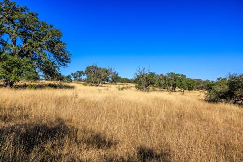 Lot 20 Mayers Ridge Drive Kerrville TX 78028