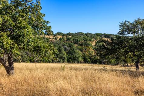 Lot 20 Mayers Ridge Drive Kerrville TX 78028