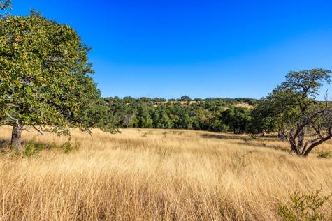 Lot 20 Mayers Ridge Drive Kerrville TX 78028