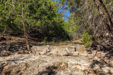 Lot 20 Mayers Ridge Drive Kerrville TX 78028
