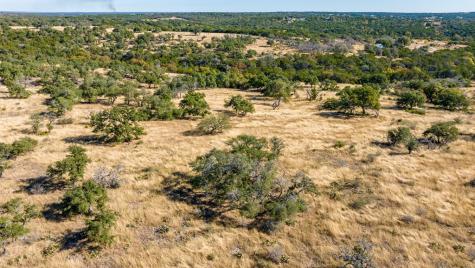 Lot 20 Mayers Ridge Drive Kerrville TX 78028