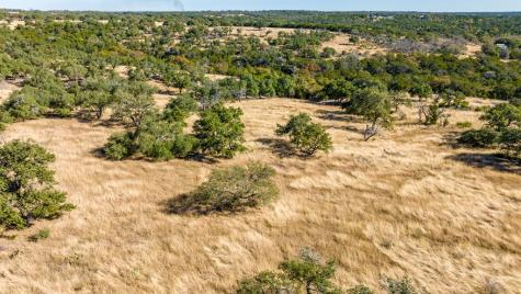 Lot 20 Mayers Ridge Drive Kerrville TX 78028