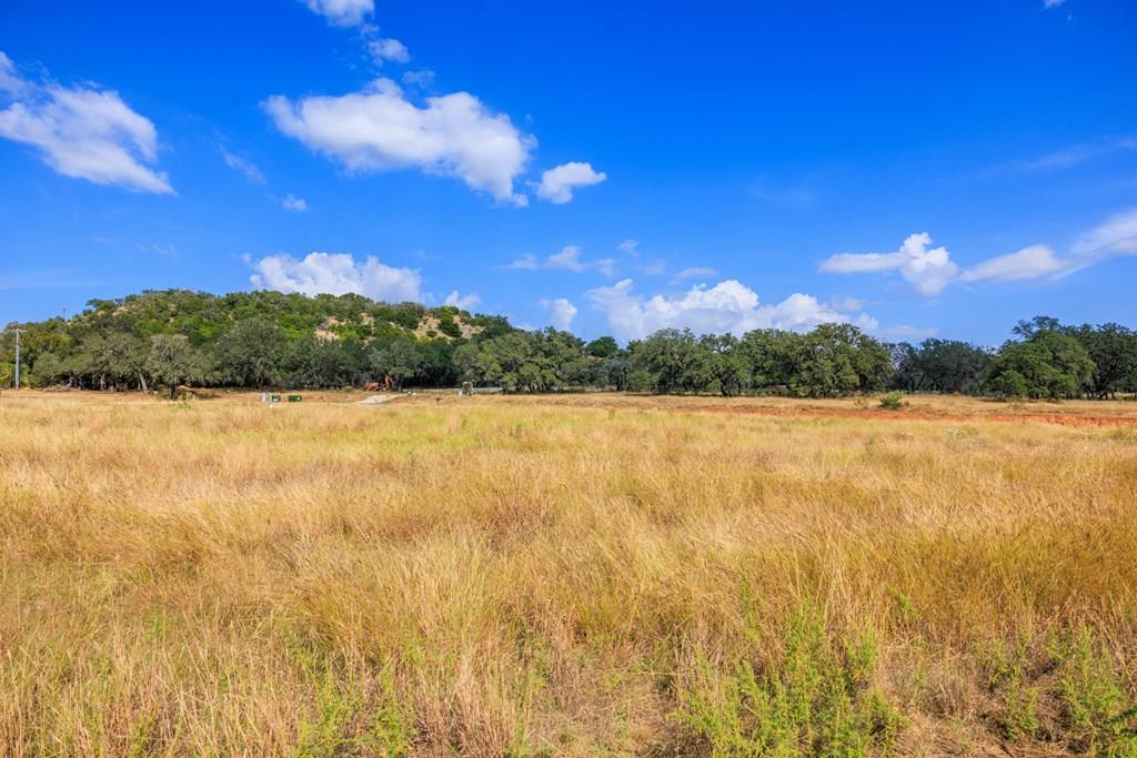 103 Grove Court Fredericksburg TX 78624