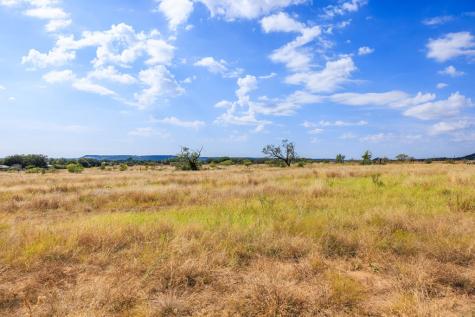 103 Grove Court Fredericksburg TX 78624