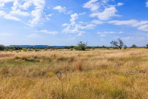 103 Grove Court Fredericksburg TX 78624