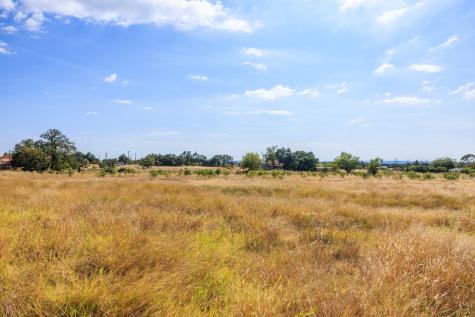 103 Grove Court Fredericksburg TX 78624