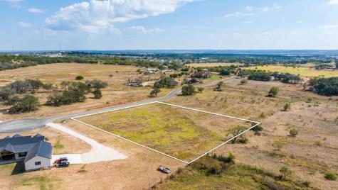 103 Grove Court Fredericksburg TX 78624