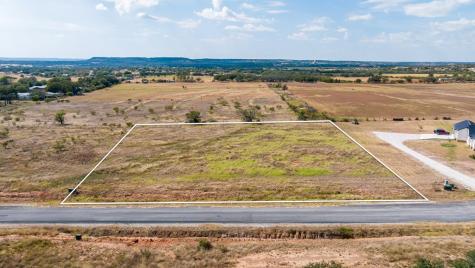 103 Grove Court Fredericksburg TX 78624