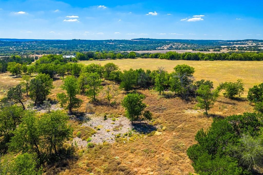 Lot 9 The Views Boulevard Fredericksburg TX 78624